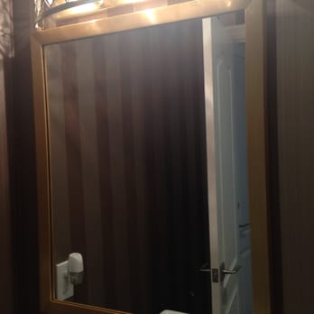 Any Size Mirror & Frame - Georges exceptional work. Looks great, his clean, fast, affordable and service is always great! - Glass & Mirrors Near Me - Glendale, California Any Size Mirror & Frame - Georges exceptional work. Looks great, his clean, fast, affordable and service is always great! - Glass & Mirrors Near Me - Glendale, California