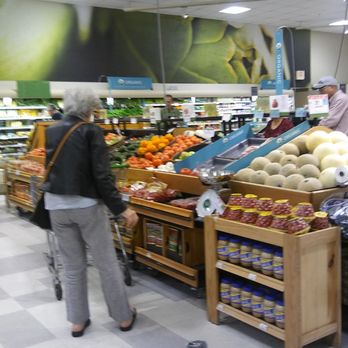 Publix Super Markets - 08.23.2018 Maddy at the veggys aisle. She is thinking . - Grocery Near Me - Jacksonville, Florida Publix Super Markets - 08.23.2018 Maddy at the veggys aisle. She is thinking . - Grocery Near Me - Jacksonville, Florida
