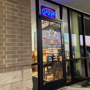 Pizza Buzz - Pizza Near Me - Watauga, Texas Pizza Buzz - Pizza Near Me - Watauga, Texas