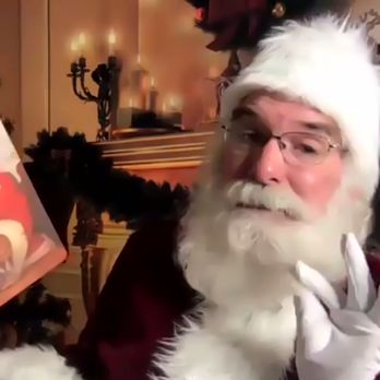 Characters by Joanna Lynn - Story Time with Santa - Party Characters Near Me Characters by Joanna Lynn - Story Time with Santa - Party Characters Near Me