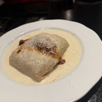 The Sicilian Butcher - Italian Near Me - Fort Worth, Texas