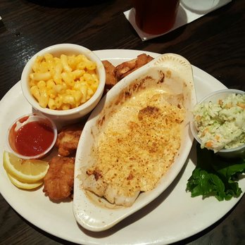 Boomerangs Original Ribs - Hand breaded shrimp, haddock 'Chesapeake' style. - Barbeque Near Me - Solomons, Maryland Boomerangs Original Ribs - Hand breaded shrimp, haddock 'Chesapeake' style. - Barbeque Near Me - Solomons, Maryland