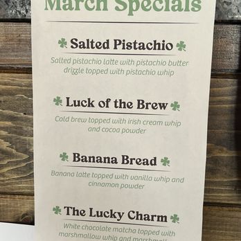 Sweet B Cafe - Cafes Near Me - Rocky Hill, Connecticut Sweet B Cafe - Cafes Near Me - Rocky Hill, Connecticut