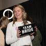 Photo of Say Cheese! Photo Booths