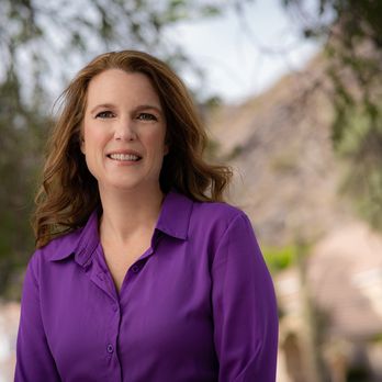 TLC Pediatrics - Noelle Miller, MD - Pediatricians Near Me - Phoenix, Arizona TLC Pediatrics - Noelle Miller, MD - Pediatricians Near Me - Phoenix, Arizona