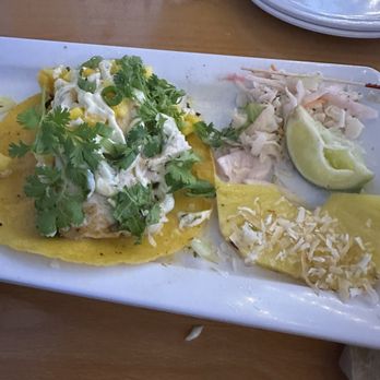Kaya Island Eats - Fish tacos - Caribbean Near Me - Key West, Florida Kaya Island Eats - Fish tacos - Caribbean Near Me - Key West, Florida