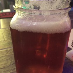 Holy Crab - Lagunitas