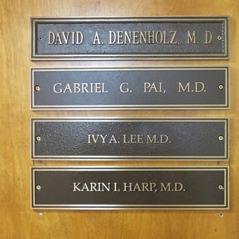 Pasadena Premier Dermatology - Office front door - Dermatologists Near Me - Pasadena, California Pasadena Premier Dermatology - Office front door - Dermatologists Near Me - Pasadena, California