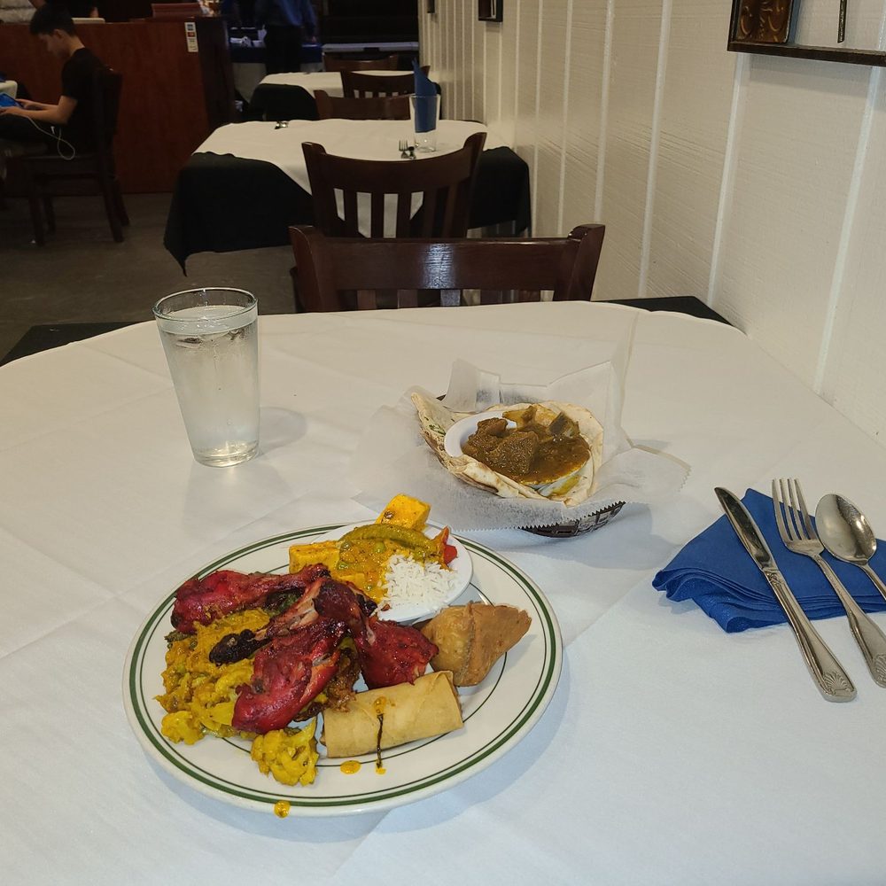 India Kitchen Tustin, CA - Indian Near Me - Tustin, California India Kitchen Tustin, CA - Indian Near Me - Tustin, California