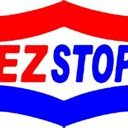 EZ Stop