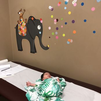 Rita Tenenbaum, MD - Pediatricians Near Me - Hermosa Beach, California Rita Tenenbaum, MD - Pediatricians Near Me - Hermosa Beach, California