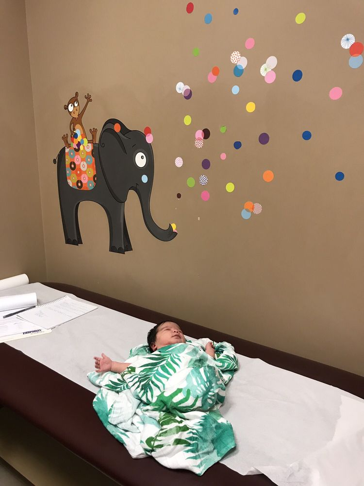 RITA TENENBAUM, MD 23 Reviews 705 Pier Ave, Hermosa Beach, CA Yelp