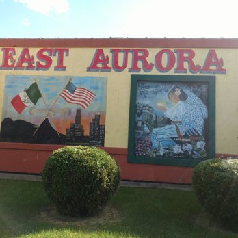 East Aurora Flea Market - Flea Markets Near Me - Aurora, Illinois East Aurora Flea Market - Flea Markets Near Me - Aurora, Illinois