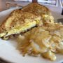 Country Diner