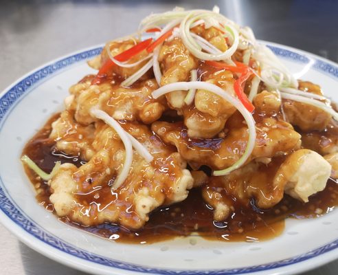 Hu S Kitchen 39 Photos 11 Reviews Chinese 4394 Imperial Street Burnaby Bc Restaurant Reviews Phone Number Yelp