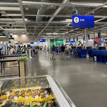 IKEA - Home Decor Near Me - Orlando, Florida IKEA - Home Decor Near Me - Orlando, Florida