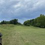 Photo of Woodridge Plantation