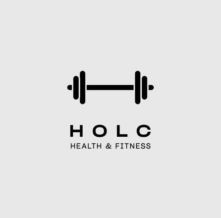 Social spots from Holc Health & Fitness