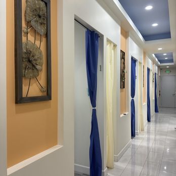 Varni Dental - General Dentistry Near Me - San Jose, California Varni Dental - General Dentistry Near Me - San Jose, California