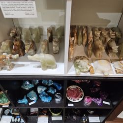 Whimsy's Teapothecary