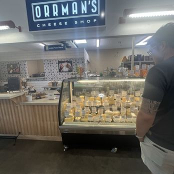 Orrman's Cheese Shop - Cheese - Cheese Shops Near Me - Charlotte, North Carolina Orrman's Cheese Shop - Cheese - Cheese Shops Near Me - Charlotte, North Carolina