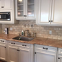 Castellano Painting Specialists