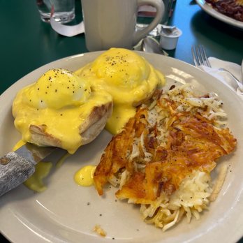 Sunny Street Cafe - Breakfast & Brunch Near Me - Haltom City, Texas Sunny Street Cafe - Breakfast & Brunch Near Me - Haltom City, Texas