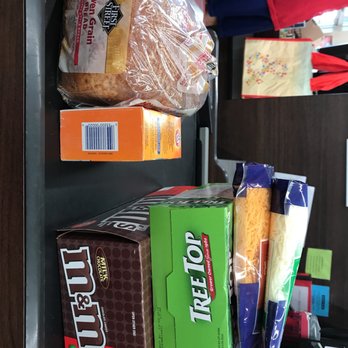Smart & Final Extra! - Grocery Near Me - Clovis, California