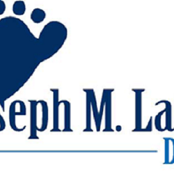 Central Arkansas Foot Care