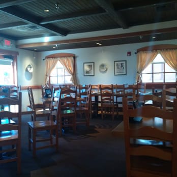 Olive Garden - Italian Near Me - Surprise, Arizona Olive Garden - Italian Near Me - Surprise, Arizona