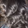 Braided By Key