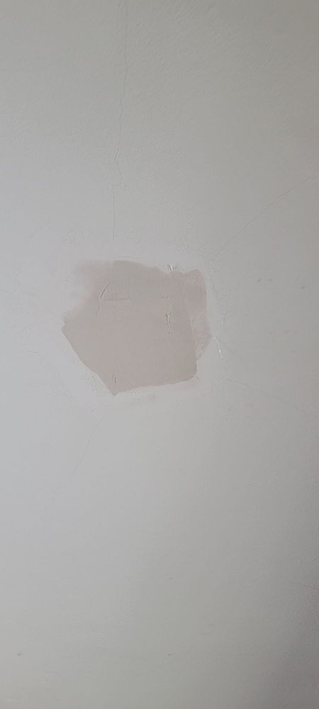 Slide of Long Beach Roofing, Inc