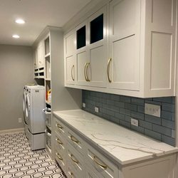 R&R Home Improvement