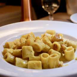 Carbonara