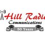 Photo of Hill Radio
