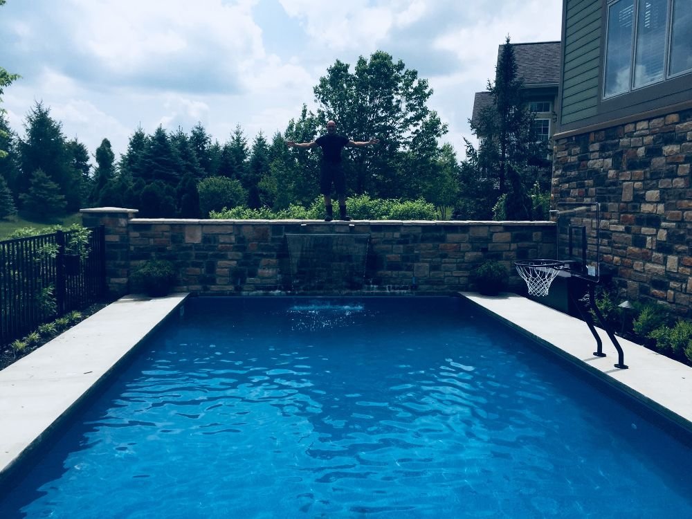 Slide of Diamond Mechanical