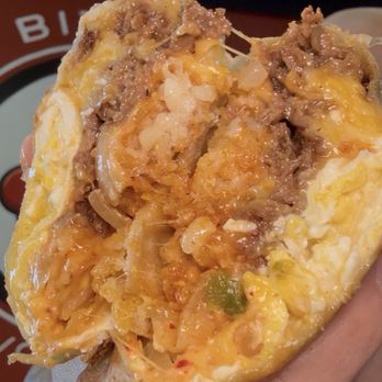 The Bite Club - Full video review @waydirtydiet on ig - THE ENFORCER - Breakfast & Brunch Near Me - Santa Ana, California The Bite Club - Full video review @waydirtydiet on ig - THE ENFORCER - Breakfast & Brunch Near Me - Santa Ana, California