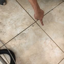 Dirt Doctor