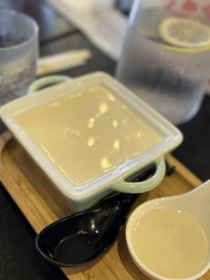 Smile House Cafe by null