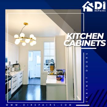 DI Repairs - Electricians Near Me - San Francisco, California DI Repairs - Electricians Near Me - San Francisco, California