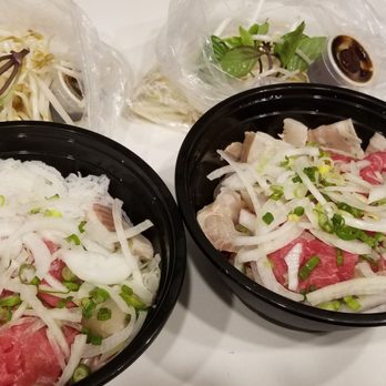 Pho Kha - Takeout pho dac biet & pho tai gan - Vietnamese Near Me - Niagara Falls, Ontario Pho Kha - Takeout pho dac biet & pho tai gan - Vietnamese Near Me - Niagara Falls, Ontario