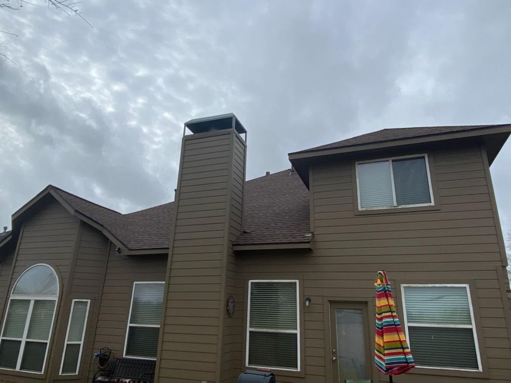 Slide of Beinert Roofing & Restoration