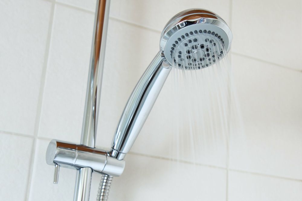 Slide of Slovak Plumbing
