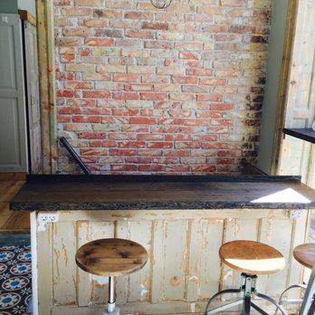 ShaBaz - Kaffebar & Køkken - Cafes Near Me - Frederiksberg ShaBaz - Kaffebar & Køkken - Cafes Near Me - Frederiksberg