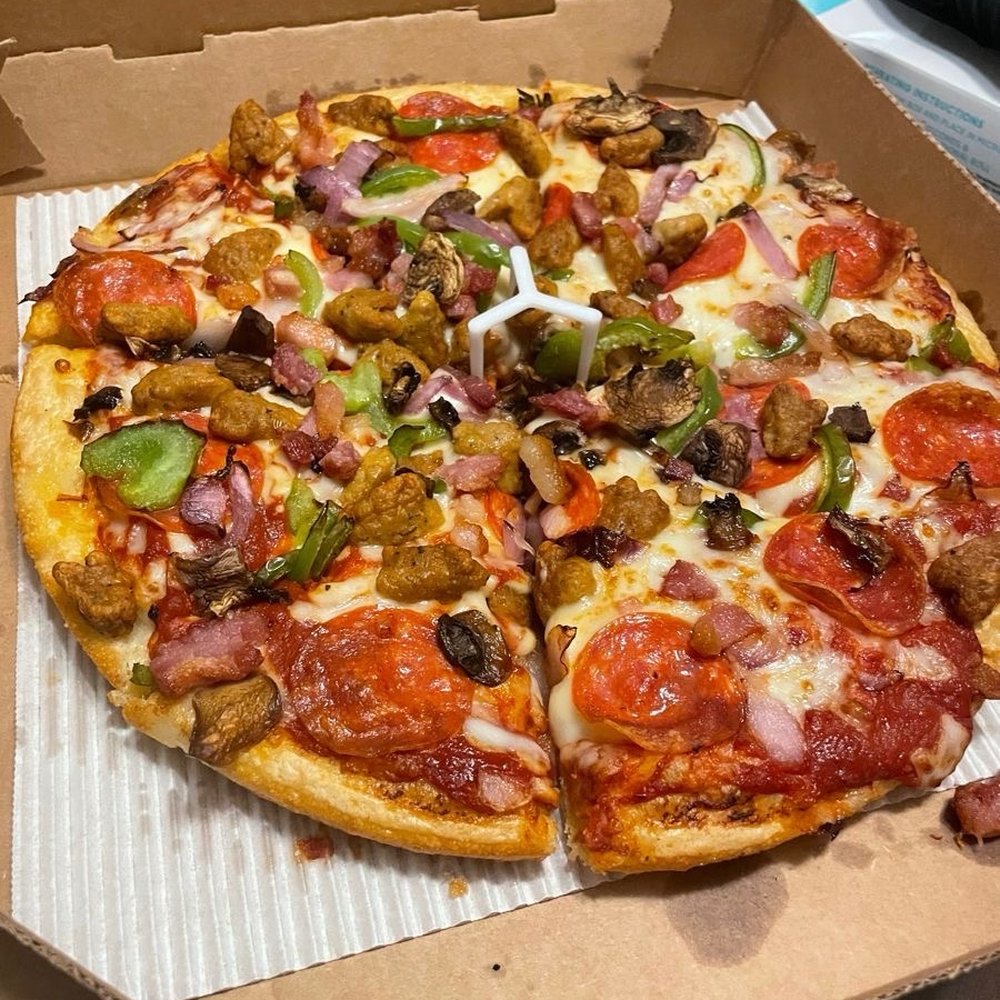 Idaho Pizza Company - idaho pizza - Pizza Near Me - Caldwell, Idaho Idaho Pizza Company - idaho pizza - Pizza Near Me - Caldwell, Idaho