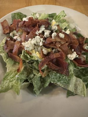 Mi Famiglia Wood Oven Pizzeria by null