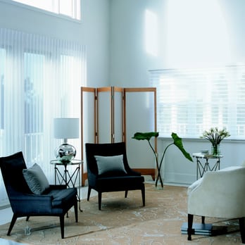 Window Xpressions - Shades & Blinds Near Me - Alexandria, Virginia