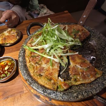 Jin Cook - Korean Near Me - Buena Park, California Jin Cook - Korean Near Me - Buena Park, California
