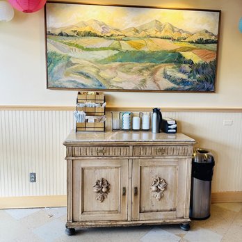 Le Panier - Coffee station - Bakeries Near Me - Seattle, Washington Le Panier - Coffee station - Bakeries Near Me - Seattle, Washington