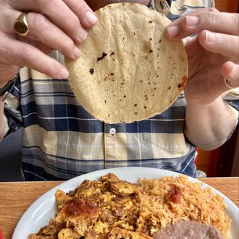 Zorro's Cafe & Cantina - Very good, fresh corn tortilla - American Near Me - Shell Beach, California Zorro's Cafe & Cantina - Very good, fresh corn tortilla - American Near Me - Shell Beach, California